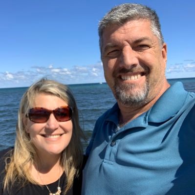 Profile Picture of Scott Alguire (@sjalguire) on Twitter