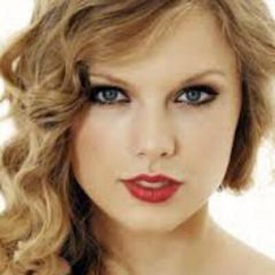 Profile Picture of Joselyn Cabrera (@JoselynCabrer11) on Twitter