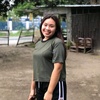 Profile Picture of Joy Chavez (@@akosiligaya24) on Tiktok