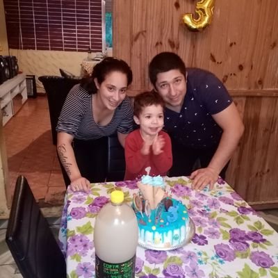 Richard Durán - Twitter Profile Picture of Richard Durán (@RichardDurn6) on Twitter