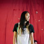 Profile Picture of Abby Ledesma (@itsabbbyyyy_) on Instagram