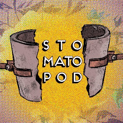 Profile Picture of Stomatopod (@StomatopodChi) on Twitter