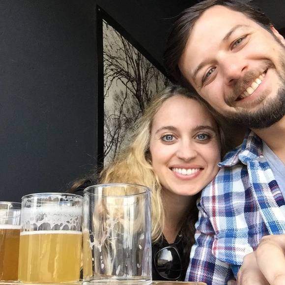 Profile Picture of Nick Musinski (@nickfsu) on Poshmark