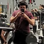 Profile Picture of Leonard Serrano (@leonard.serrano.5621) on Facebook