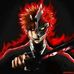 Profile Picture of Matthew Pepito (@matthew.pepito.311) on Facebook