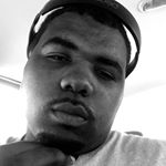 Profile Picture of Charles Daniels (*_*) (@thatniqqacali) on Instagram