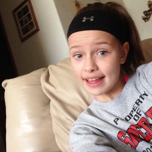 Profile Picture of Regan Herbert (@wercker007) on Myspace