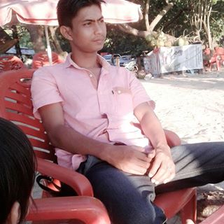 Profile Picture of Andre Smart (@andre.smart.186) on Facebook