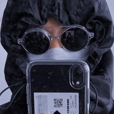Profile Picture of AEZAH (@AEZAH5) on Twitter