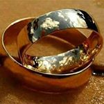 Profile Picture of Marcelo Augusto Toso (@marceloaugustotoso) on Instagram