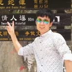 Danny Rick - Facebook Profile Picture of Danny Rick (@Danny-Rick) on Facebook