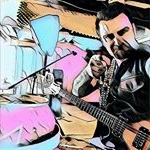 Profile Picture of adam Michael  carver (@adammichaelcarver) on Instagram