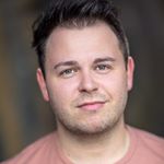 Profile Picture of Tom Brewis-Scott (@tombrewisscott) on Instagram