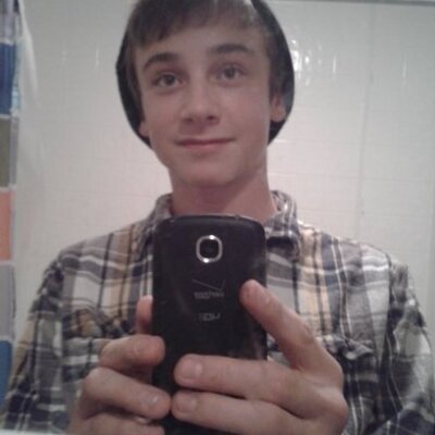 Profile Picture of Nathan Naylor (@Nathannaylor29) on Twitter