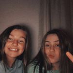 Profile Picture of Skylar (@skylar_carter26) on Instagram