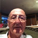 Profile Picture of John Rogan (@rogan5555) on Instagram