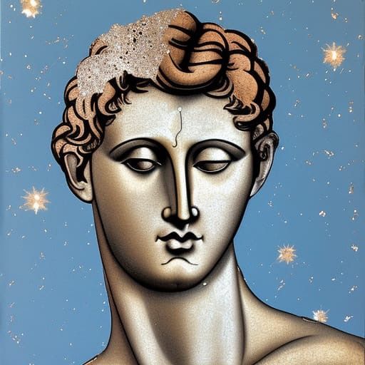 Profile Picture of paul (@kindofpaul) on Tiktok