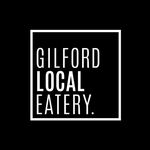 Profile Picture of GILFORD LOCAL EATERY (@gilfordlocaleatery) on Instagram