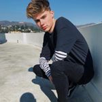 Profile Picture of Lorenzo Cardoso (@lorenzo_cardosooo) on Instagram