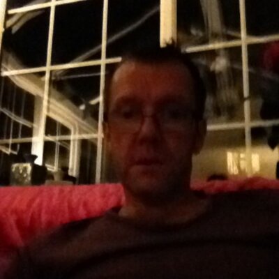 Profile Picture of David Joseph Poland (@bmwz4roadster1) on Twitter