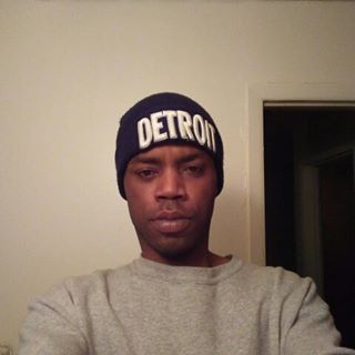 Profile Picture of Andre Walthall (@andre.walthall.79) on Facebook