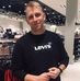Profile Picture of Marek Bednarski (@marek.bednarski.71) on Facebook