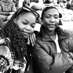 Profile Picture of Michelle Boucher (@Michelle-Boucher) on Facebook