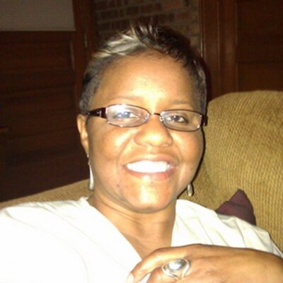 Profile Picture of Cynthia Daley (@cdaley50) on Twitter