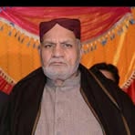 Profile Picture of Noory Haram Badar Moqsood (@nooryharam.badarmoqsood) on Facebook