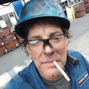Profile Picture of Sean Robbins (@derbyparty69) on Youtube