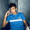 Profile Picture of @Christian Gutierrez (@@christianjhan05) on Tiktok