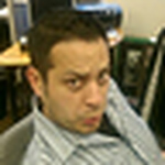 Profile Picture of Michael Juarez (@michaeljuarez) on Flickr