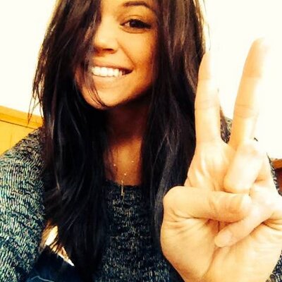 Profile Picture of Shawna Rush (@ShawnaRush311) on Twitter