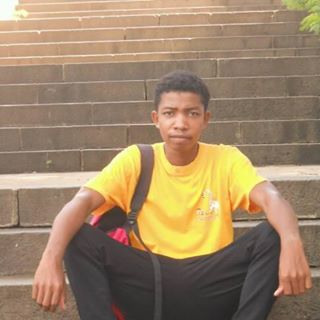 Profile Picture of Frederic Benjamin (@frederic.benjamin.773) on Facebook