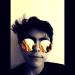 Profile Picture of Moises Cueto (@moises_cueto526) on Instagram