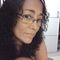 Profile Picture of Rachel Lima (@Rachel-Lima) on Facebook