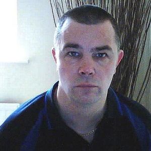 Paul Binns - Myspace Profile Picture of Paul Binns (@snib123) on Myspace