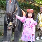 Profile Picture of Jyoti Swastik (@Jyoti-Swastik) on Facebook