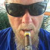 Profile Picture of Jeff Parmley (@jeffparmley1141) on Youtube