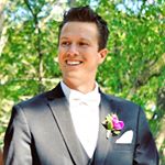 Profile Picture of Kyle Kruchten (@kkruch10) on Instagram