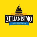 Profile Picture of 𝐏𝐚𝐫𝐫𝐢𝐥𝐥𝐚𝐝𝐚𝐬 𝐙𝐮𝐥𝐢𝐚𝐧𝐢𝐬𝐢𝐦𝐨 (@parrilladaszulianisimo) on Instagram