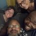 Profile Picture of Darryll B. Carter (@darryll.b.carter) on Facebook