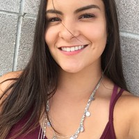 Profile Picture of Julia Cordova (@julia-cordova-5) on Quora