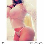 Profile Picture of manar Aliii (@sex_manar_19) on Instagram