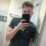 Profile Picture of jakob__pauley (@jakob__pauley) on Instagram
