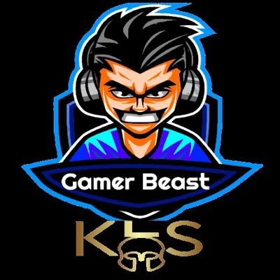 Profile Picture of KLS Gamer Beast (@mckenzie_donte) on Twitter