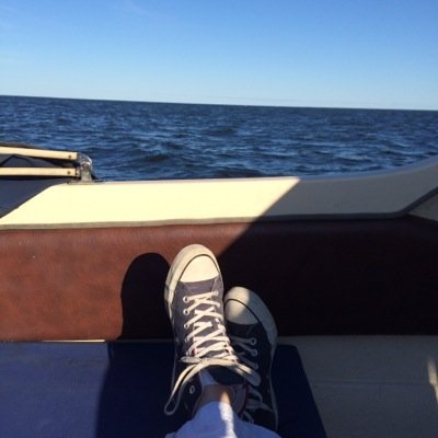 Profile Picture of Bjarne Gårdebratt (@bjarneg) on Twitter