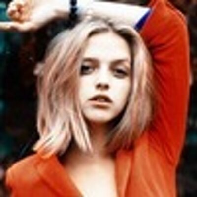 Profile Picture of Allison Wilkins (@audra_watkins) on Twitter