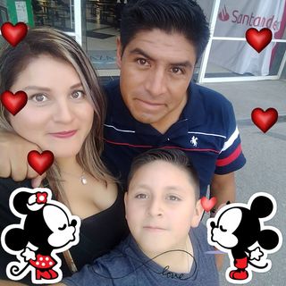 Profile Picture of Ruth Trinidad (@ruth.trinidad.585) on Facebook