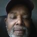 Profile Picture of Darrel Strother Sr. (@Darrel-Strother-Sr) on Facebook